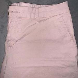 Old Navy 5” Short